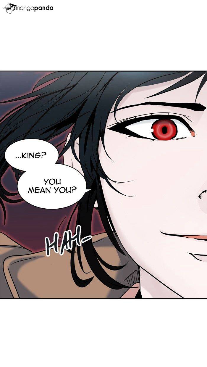 Tower of God Chapter 327 image 033